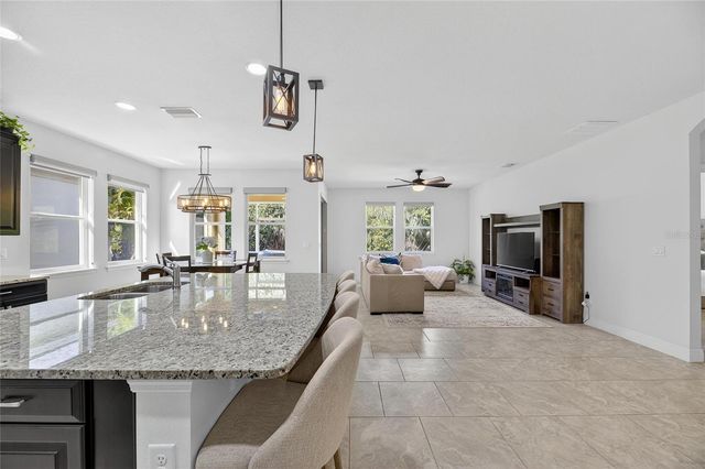 5048 INSHORE LANDING DRIVE, Apollo Beach, FL 33572