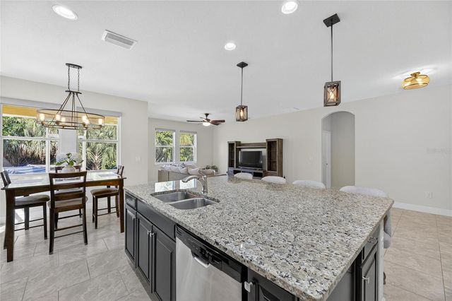 5048 INSHORE LANDING DRIVE, Apollo Beach, FL 33572