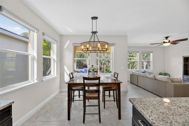 5048 INSHORE LANDING DRIVE, Apollo Beach, FL 33572