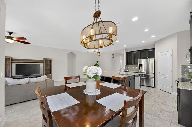 5048 INSHORE LANDING DRIVE, Apollo Beach, FL 33572