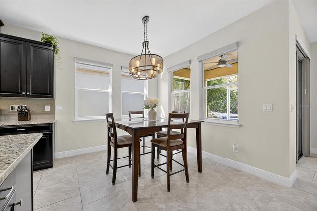 5048 INSHORE LANDING DRIVE, Apollo Beach, FL 33572