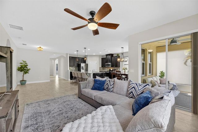 5048 INSHORE LANDING DRIVE, Apollo Beach, FL 33572