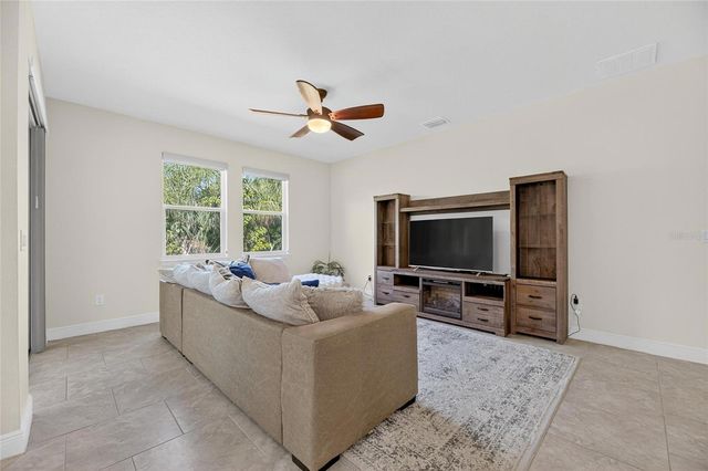 5048 INSHORE LANDING DRIVE, Apollo Beach, FL 33572