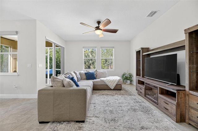 5048 INSHORE LANDING DRIVE, Apollo Beach, FL 33572