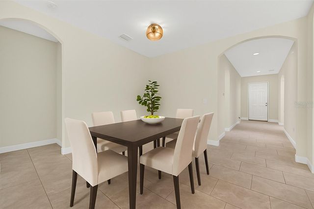 5048 INSHORE LANDING DRIVE, Apollo Beach, FL 33572