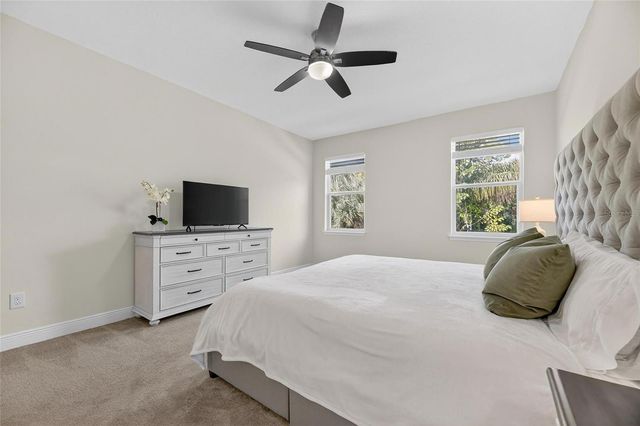 5048 INSHORE LANDING DRIVE, Apollo Beach, FL 33572