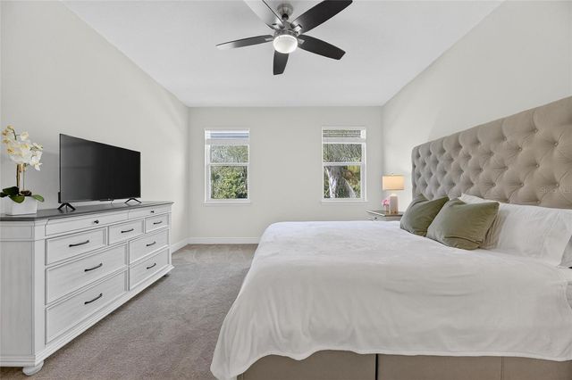 5048 INSHORE LANDING DRIVE, Apollo Beach, FL 33572