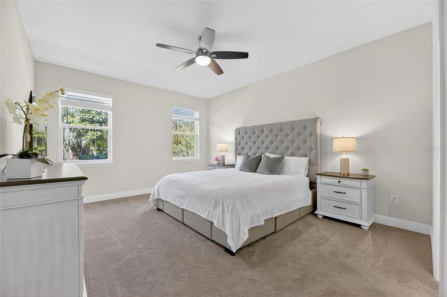 5048 INSHORE LANDING DRIVE, Apollo Beach, FL 33572