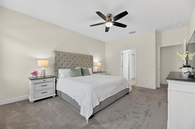 5048 INSHORE LANDING DRIVE, Apollo Beach, FL 33572