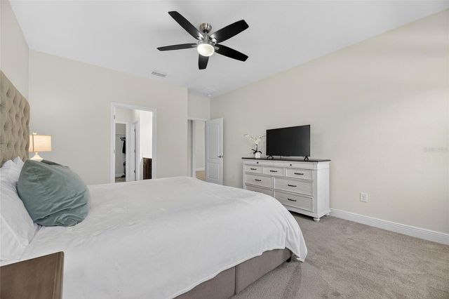 5048 INSHORE LANDING DRIVE, Apollo Beach, FL 33572