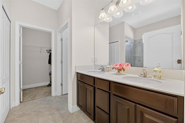 5048 INSHORE LANDING DRIVE, Apollo Beach, FL 33572