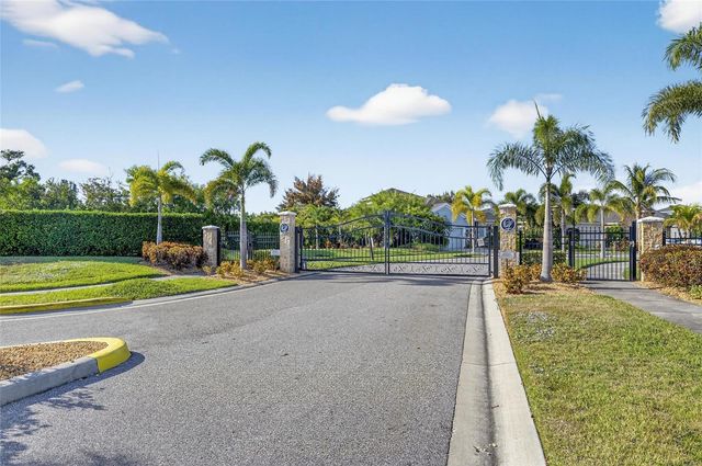 5048 INSHORE LANDING DRIVE, Apollo Beach, FL 33572