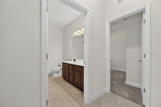 5048 INSHORE LANDING DRIVE, Apollo Beach, FL 33572