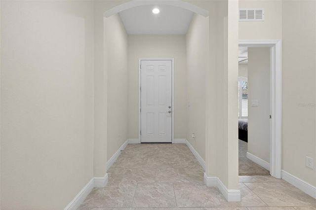 5048 INSHORE LANDING DRIVE, Apollo Beach, FL 33572