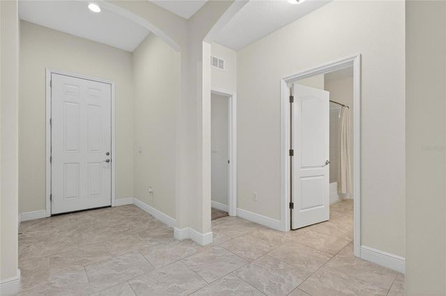 5048 INSHORE LANDING DRIVE, Apollo Beach, FL 33572