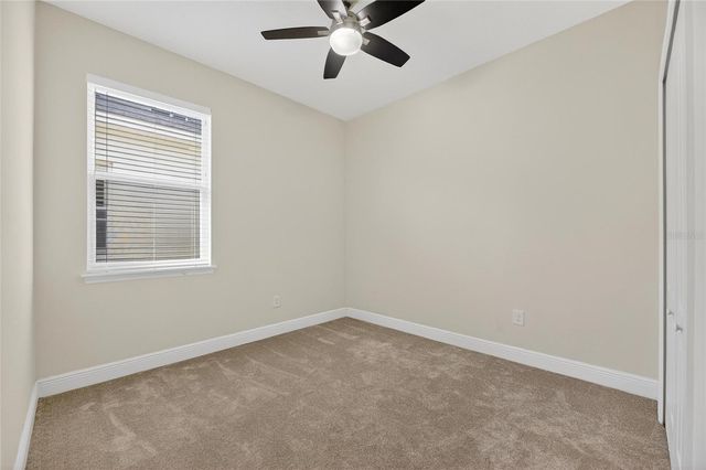 5048 INSHORE LANDING DRIVE, Apollo Beach, FL 33572