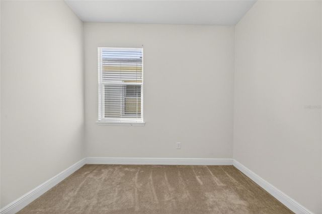 5048 INSHORE LANDING DRIVE, Apollo Beach, FL 33572