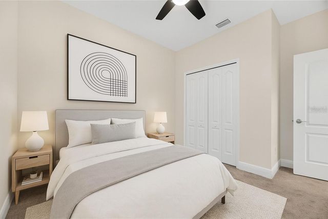 5048 INSHORE LANDING DRIVE, Apollo Beach, FL 33572