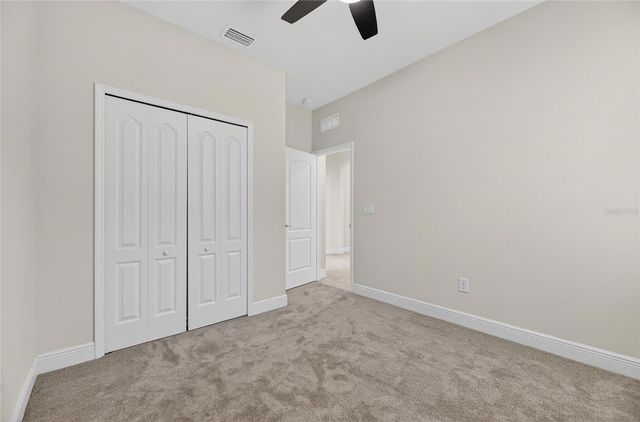 5048 INSHORE LANDING DRIVE, Apollo Beach, FL 33572