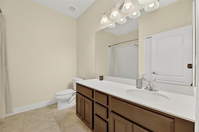 5048 INSHORE LANDING DRIVE, Apollo Beach, FL 33572