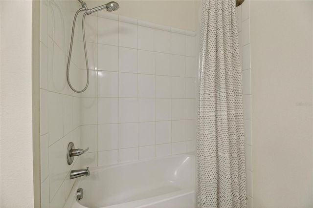 5048 INSHORE LANDING DRIVE, Apollo Beach, FL 33572