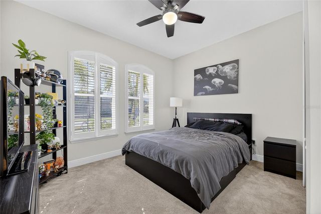 5048 INSHORE LANDING DRIVE, Apollo Beach, FL 33572