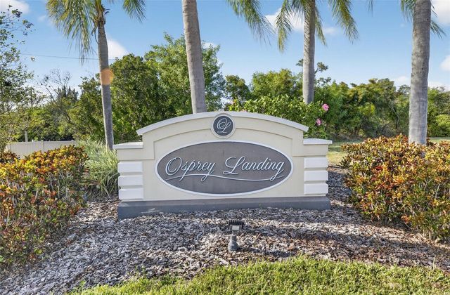 5048 INSHORE LANDING DRIVE, Apollo Beach, FL 33572