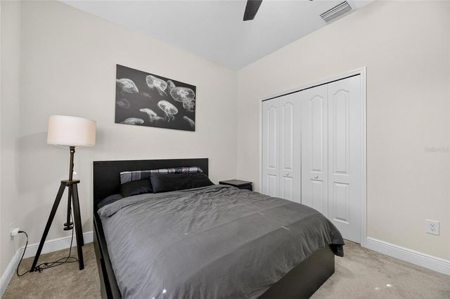 5048 INSHORE LANDING DRIVE, Apollo Beach, FL 33572