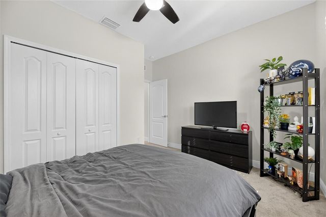 5048 INSHORE LANDING DRIVE, Apollo Beach, FL 33572