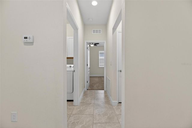 5048 INSHORE LANDING DRIVE, Apollo Beach, FL 33572