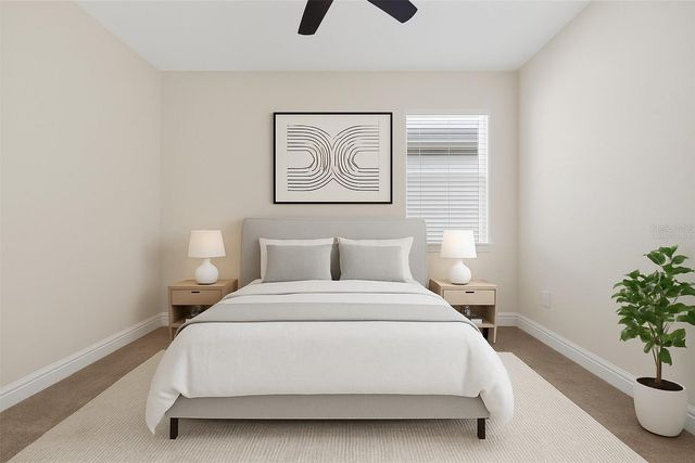 5048 INSHORE LANDING DRIVE, Apollo Beach, FL 33572