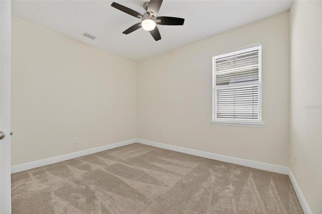 5048 INSHORE LANDING DRIVE, Apollo Beach, FL 33572