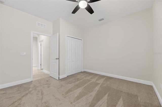 5048 INSHORE LANDING DRIVE, Apollo Beach, FL 33572