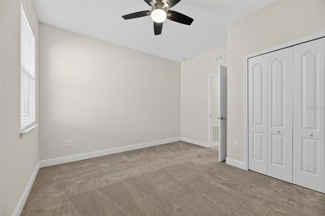 5048 INSHORE LANDING DRIVE, Apollo Beach, FL 33572