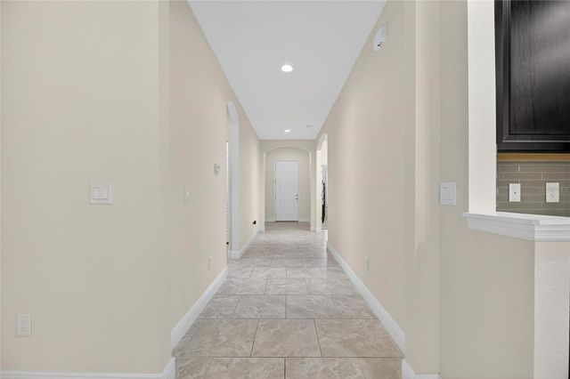 5048 INSHORE LANDING DRIVE, Apollo Beach, FL 33572