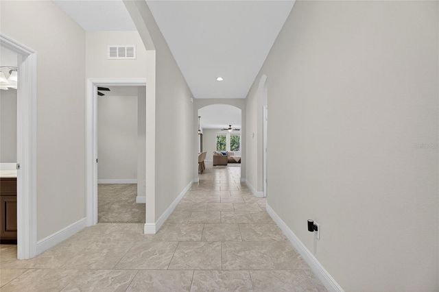 5048 INSHORE LANDING DRIVE, Apollo Beach, FL 33572