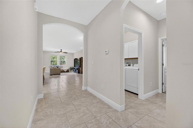 5048 INSHORE LANDING DRIVE, Apollo Beach, FL 33572