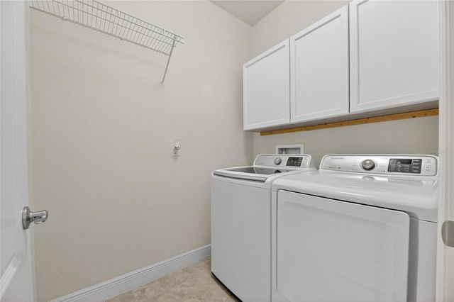 5048 INSHORE LANDING DRIVE, Apollo Beach, FL 33572