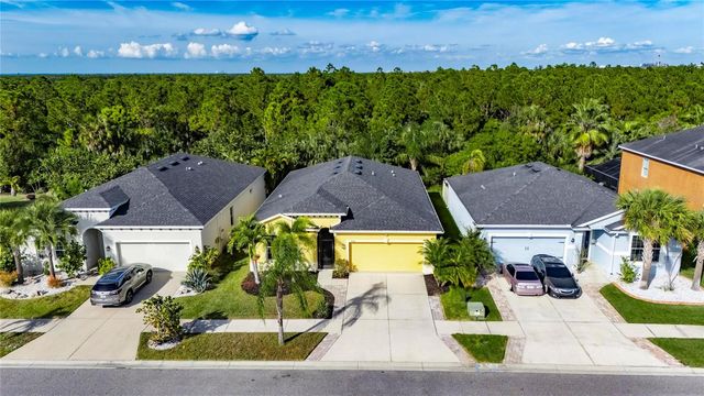 5048 INSHORE LANDING DRIVE, Apollo Beach, FL 33572