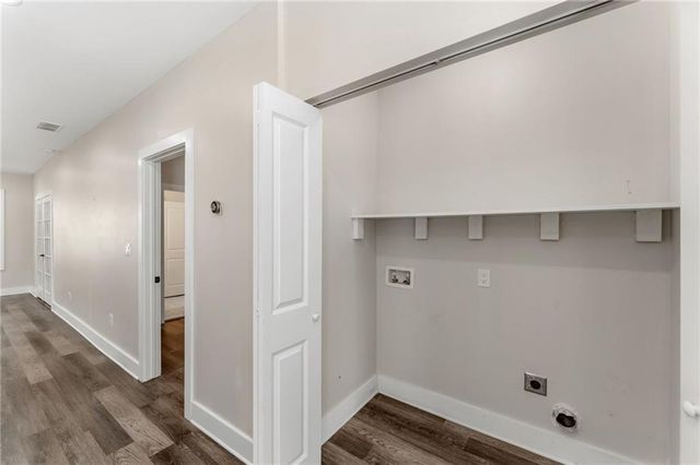 1140 Oakland Drive SW, Atlanta, GA 30310