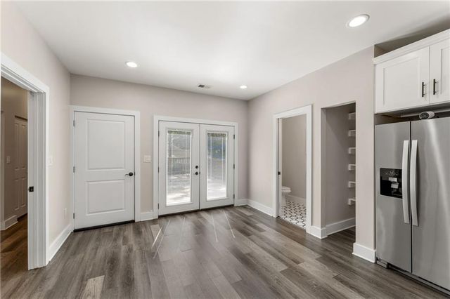 1140 Oakland Drive SW, Atlanta, GA 30310