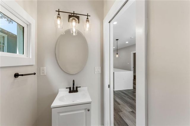 1140 Oakland Drive SW, Atlanta, GA 30310