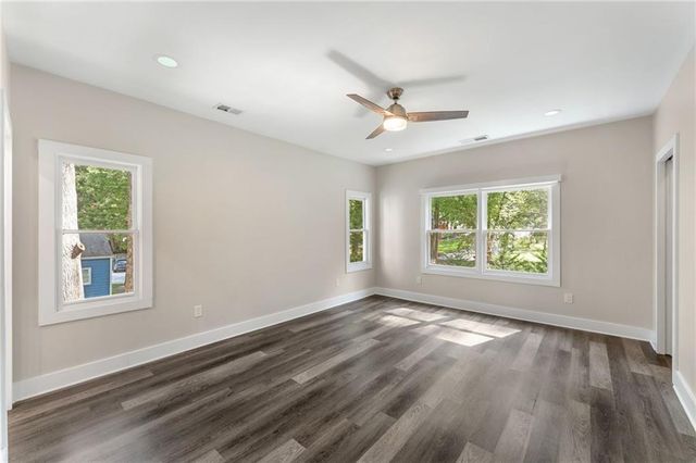 1140 Oakland Drive SW, Atlanta, GA 30310