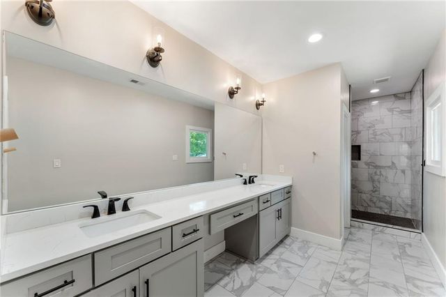 1140 Oakland Drive SW, Atlanta, GA 30310