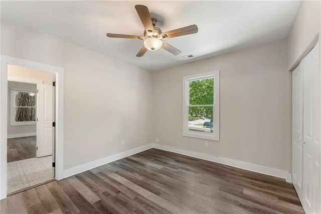 1140 Oakland Drive SW, Atlanta, GA 30310