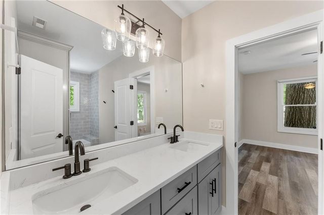 1140 Oakland Drive SW, Atlanta, GA 30310