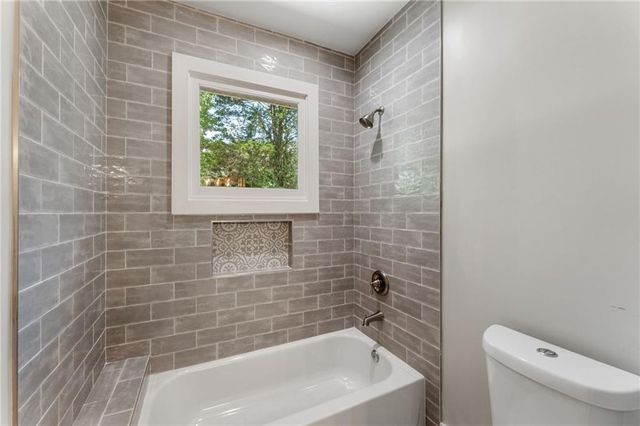 1140 Oakland Drive SW, Atlanta, GA 30310