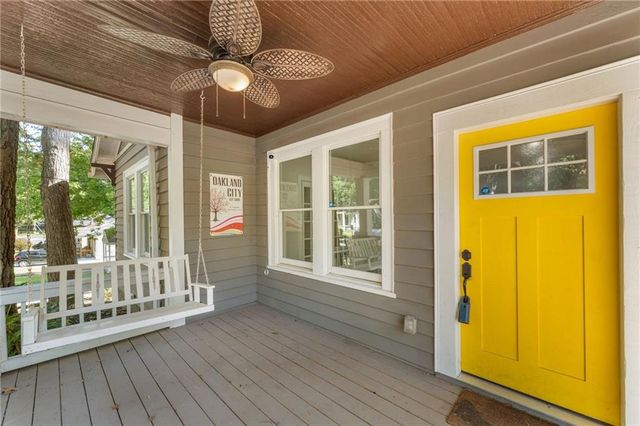1140 Oakland Drive SW, Atlanta, GA 30310