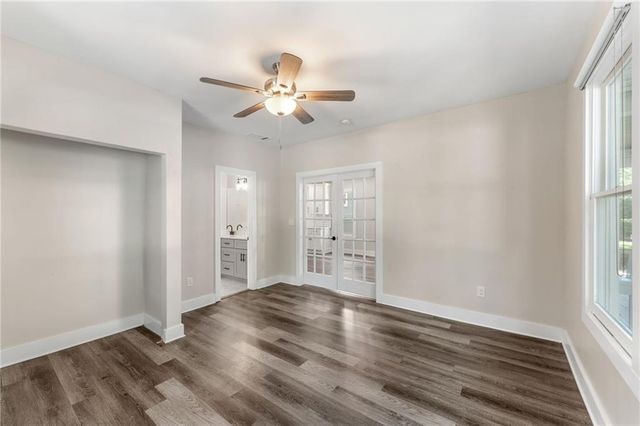 1140 Oakland Drive SW, Atlanta, GA 30310