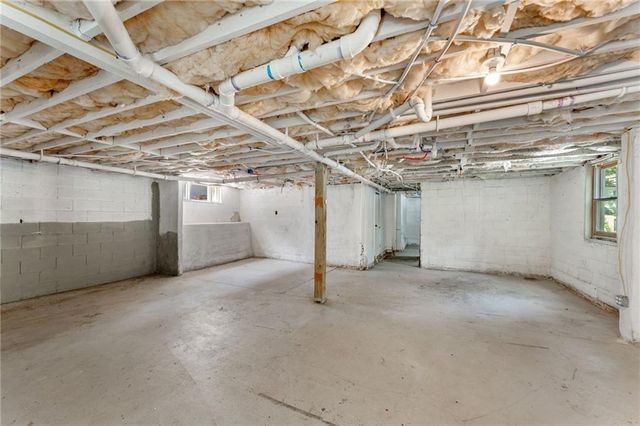 1140 Oakland Drive SW, Atlanta, GA 30310